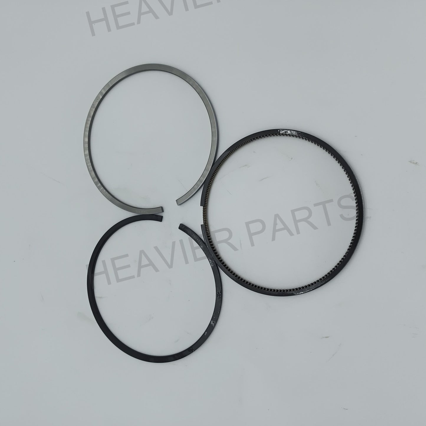 3802230 Cummins Piston Ring Set