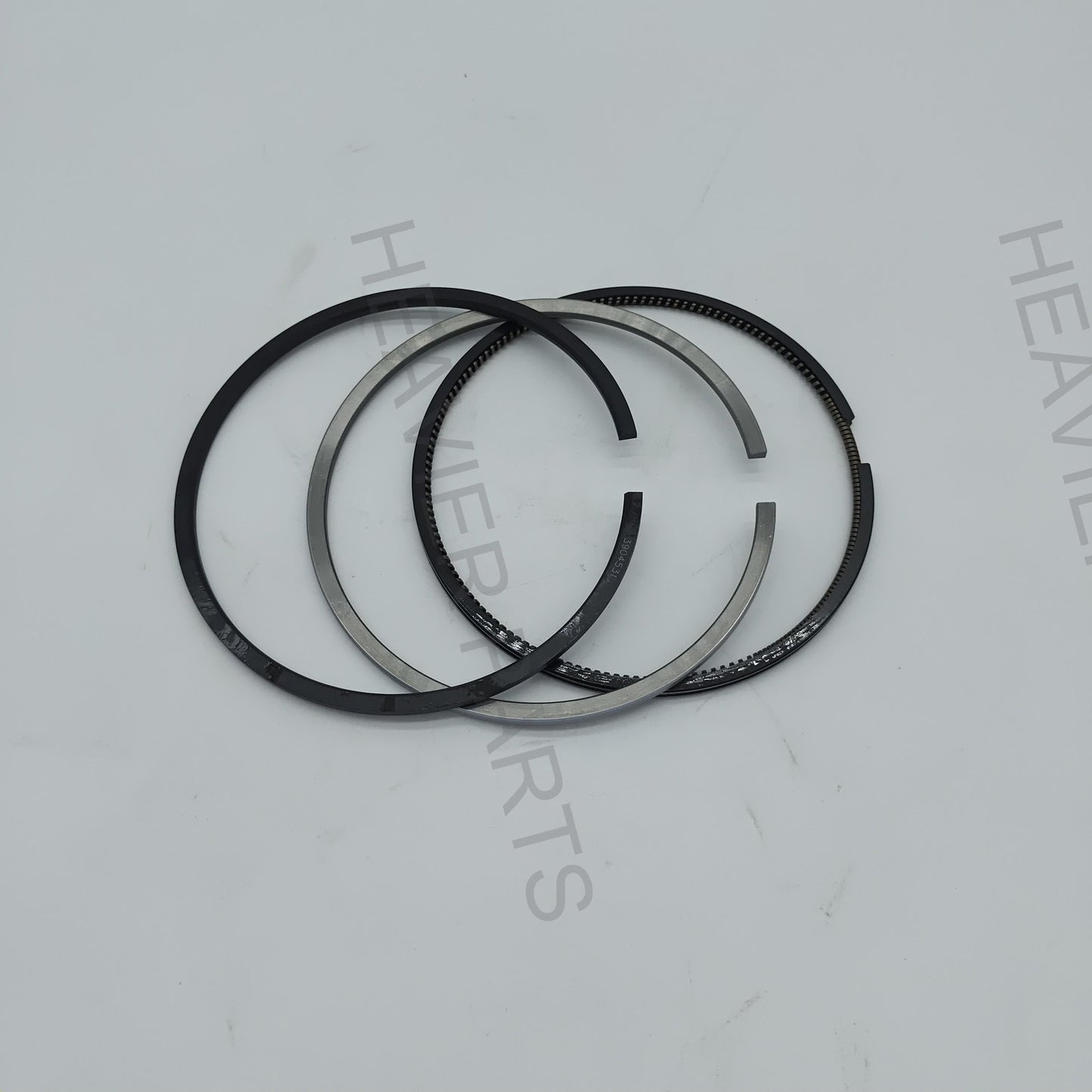 3802230 Cummins Piston Ring Set