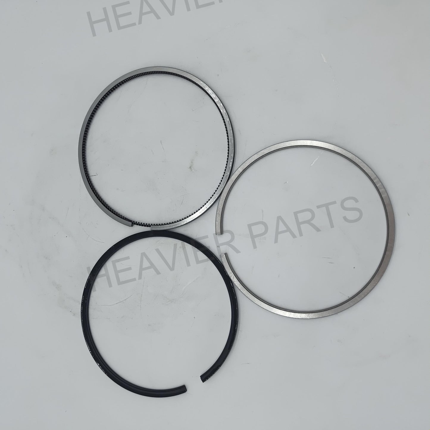 3802429 Cummins Piston Ring Set