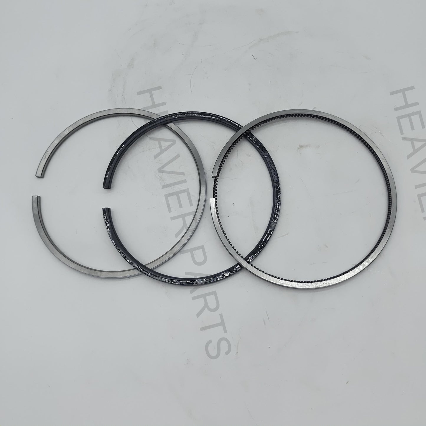 3802429 Cummins Piston Ring Set