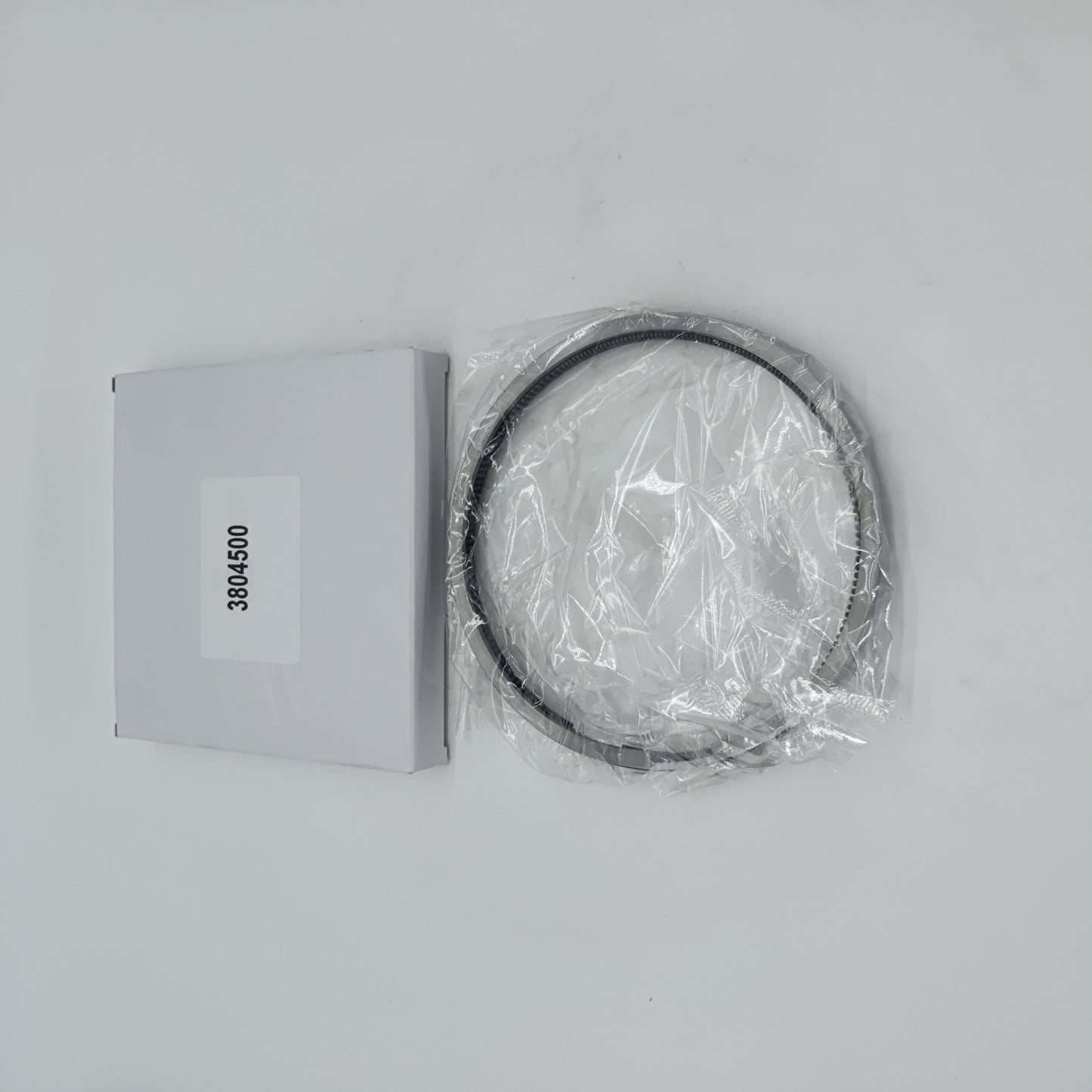 3804500 Cummins PISTON RING