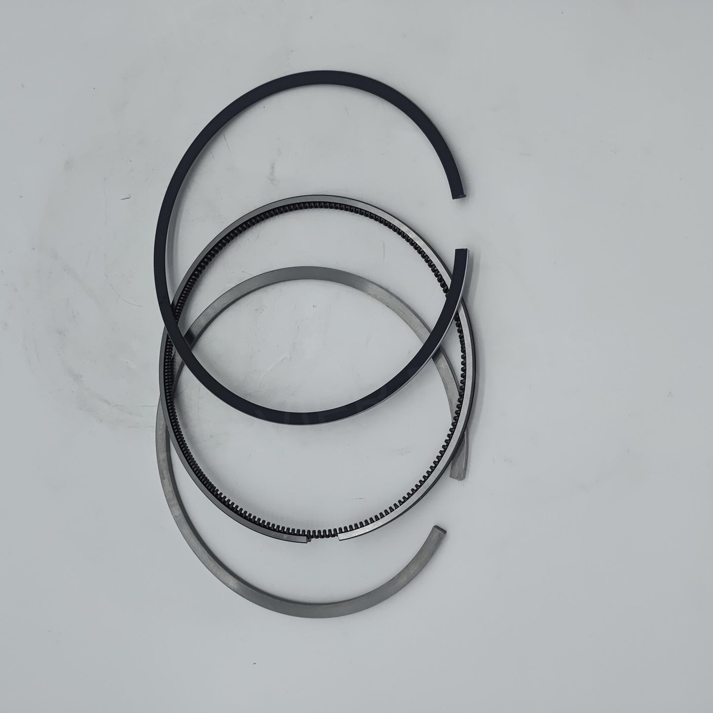 3804500 Cummins PISTON RING