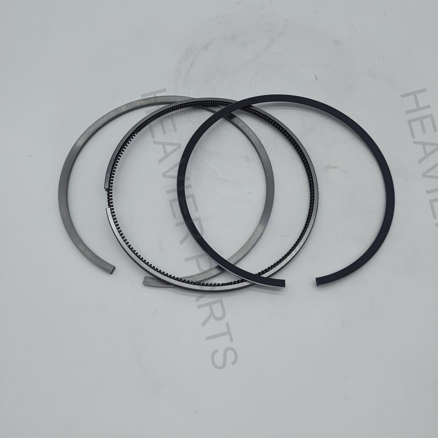 3804500 Cummins Piston Ring Set