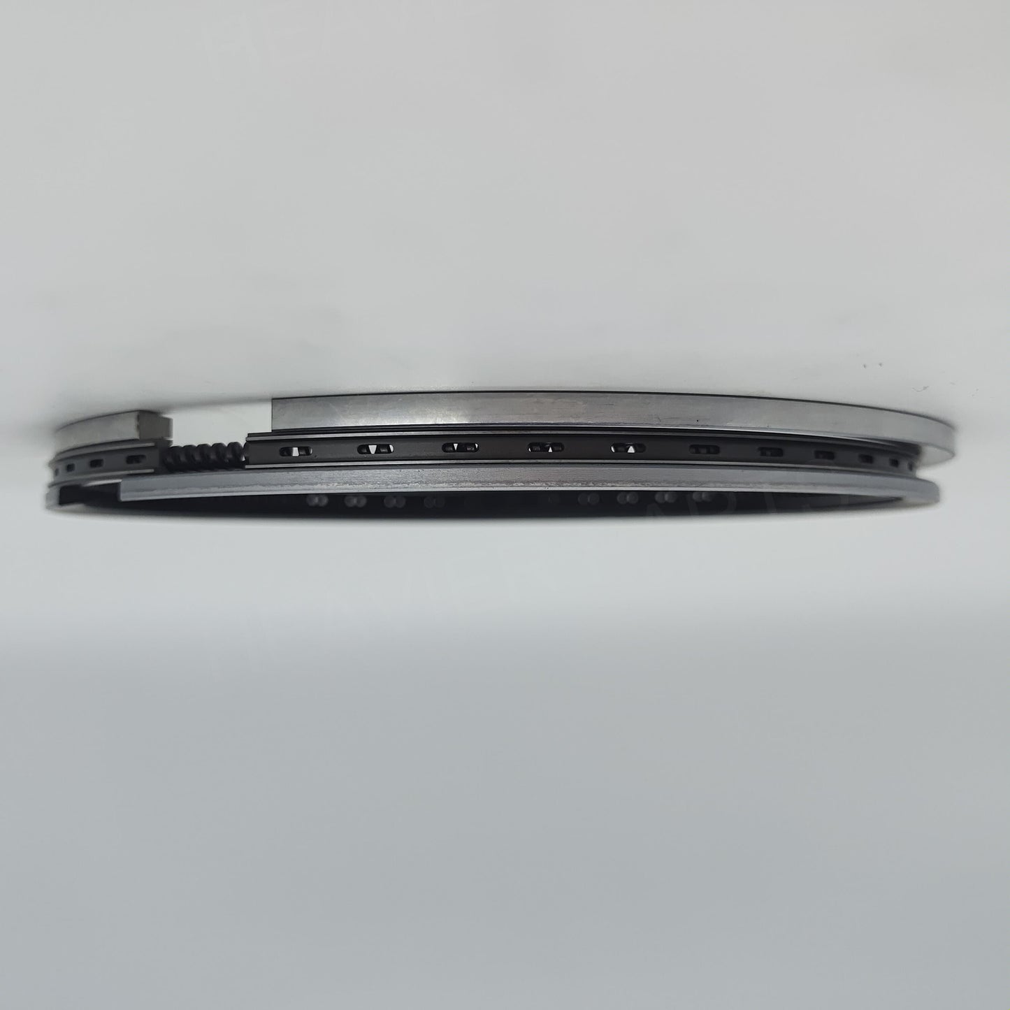 3804500 Cummins PISTON RING