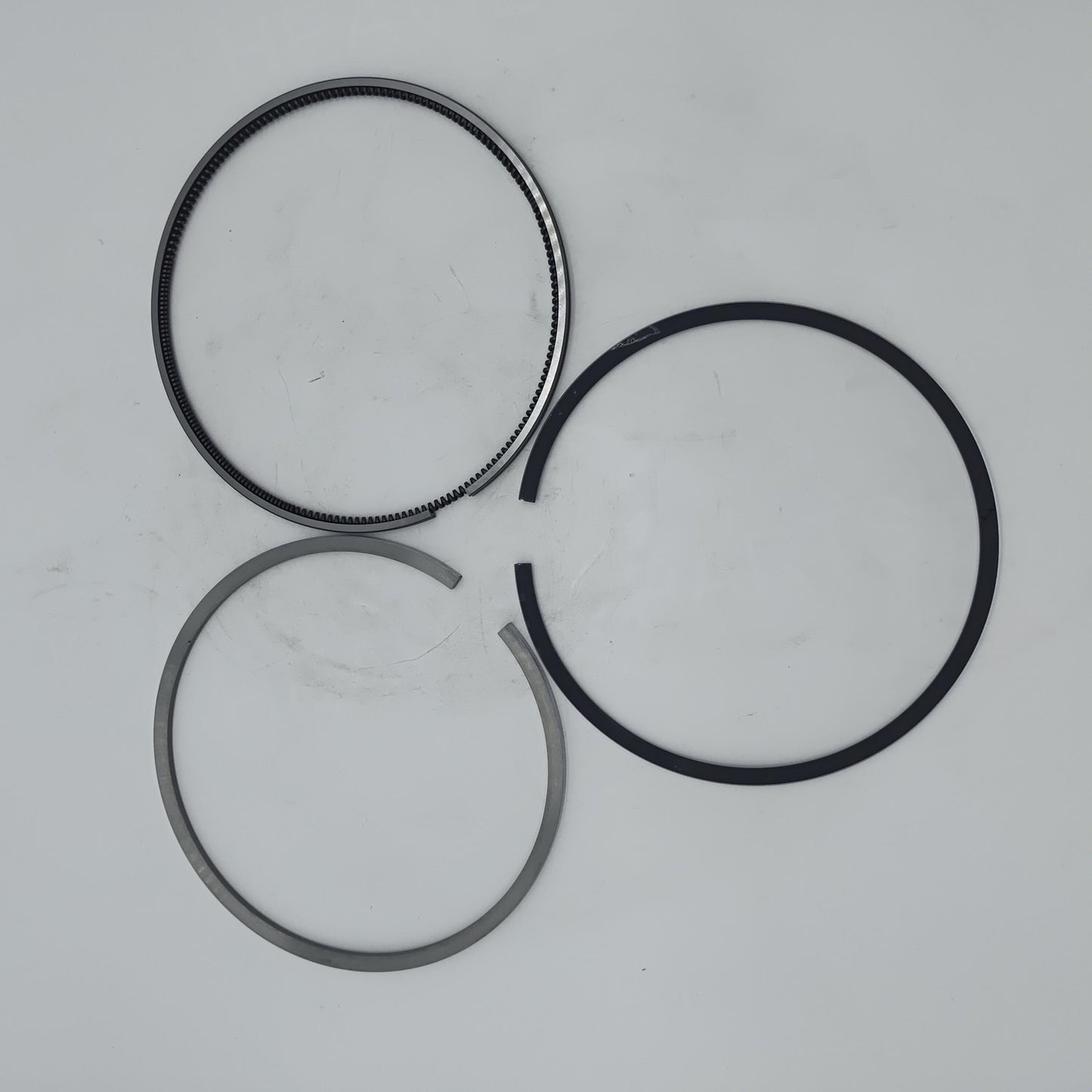 3804500 Cummins PISTON RING