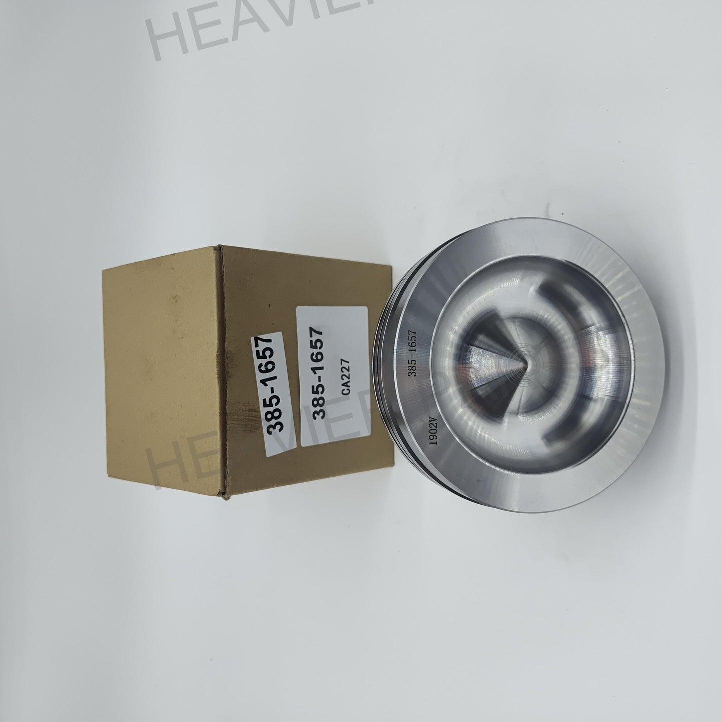 3851657 Caterpillar CROWN AS