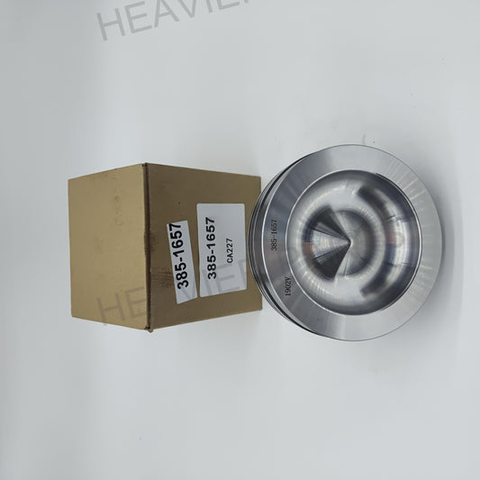 3851657 Caterpillar CROWN AS