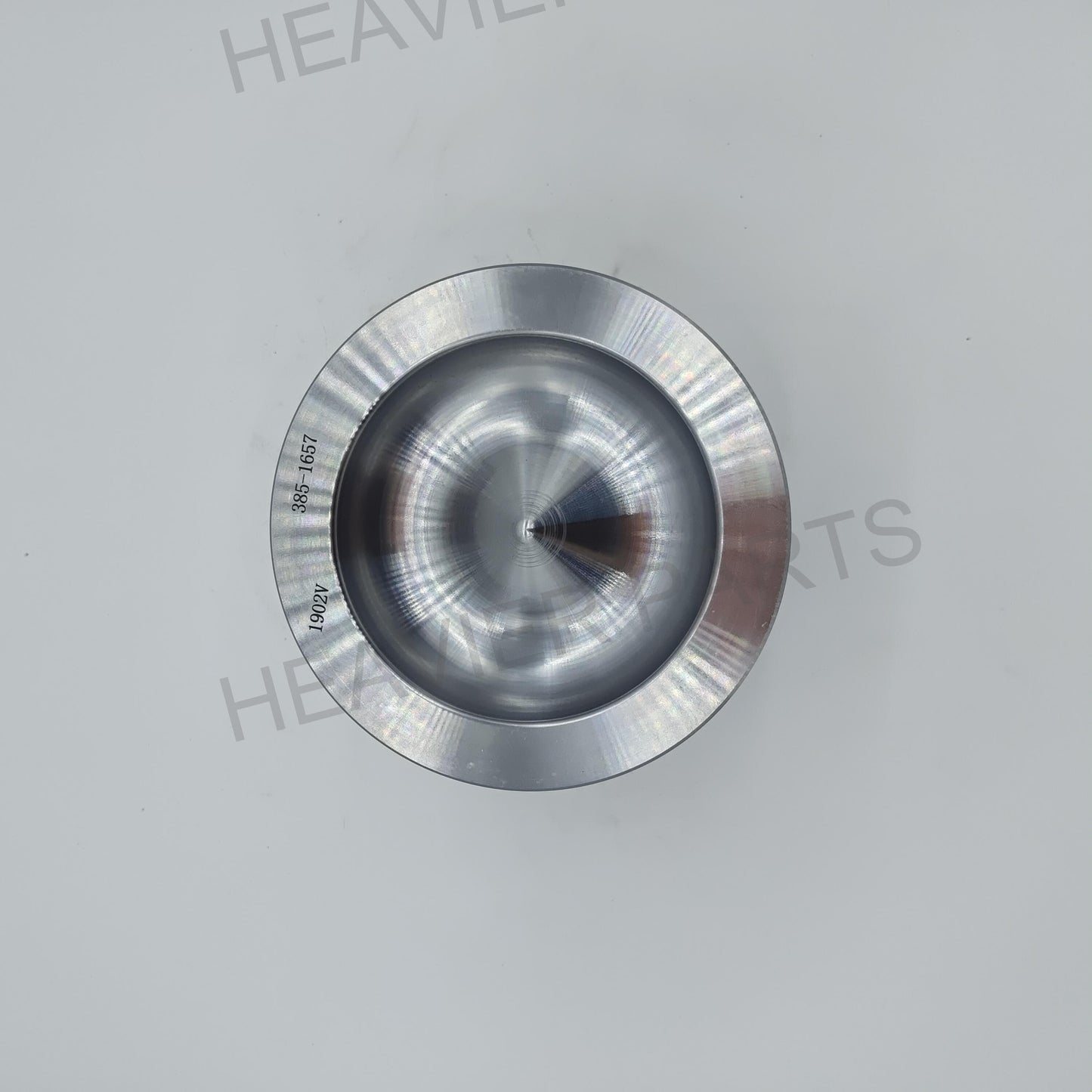 3851657 Caterpillar CROWN AS