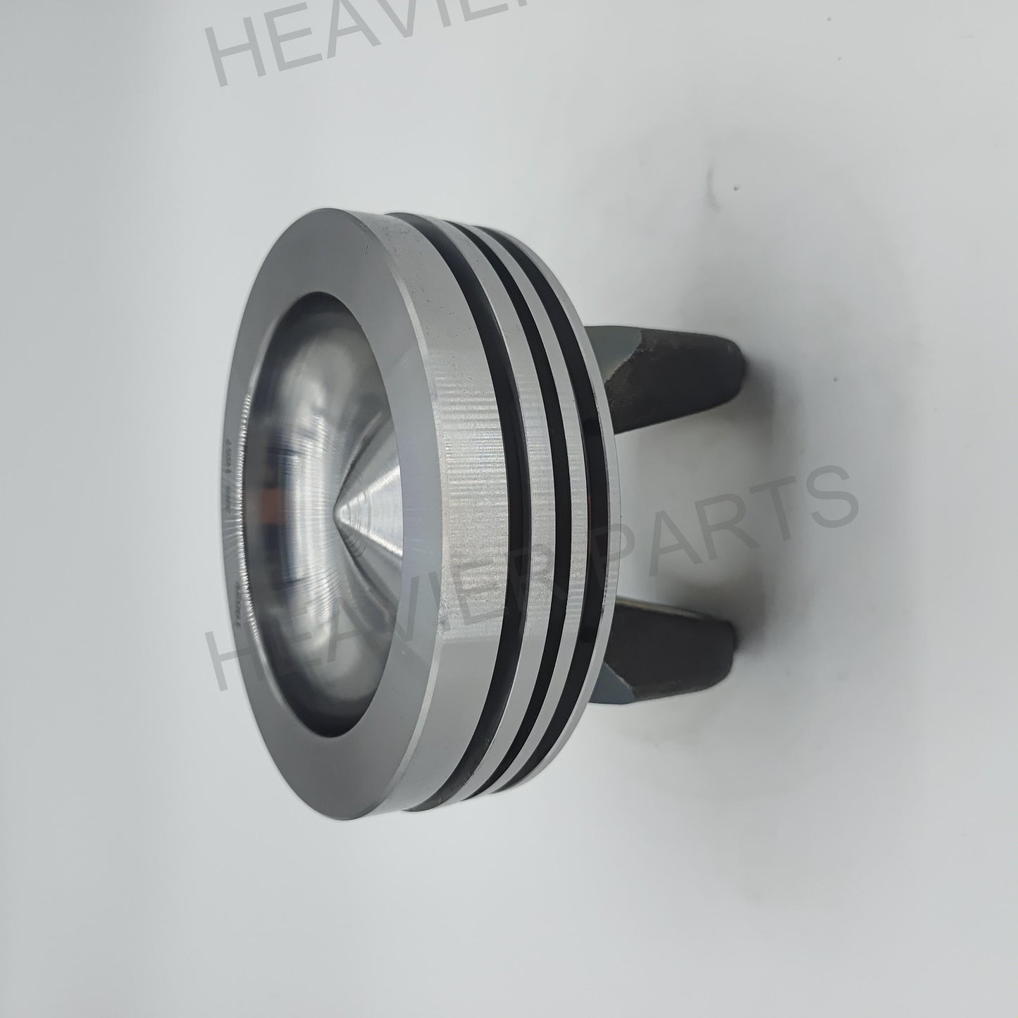 3851657 Caterpillar CROWN AS