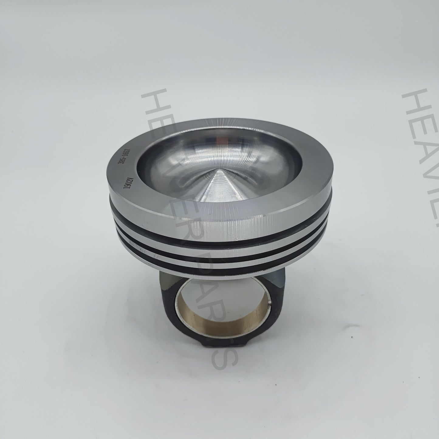 385-1657 Caterpillar Piston