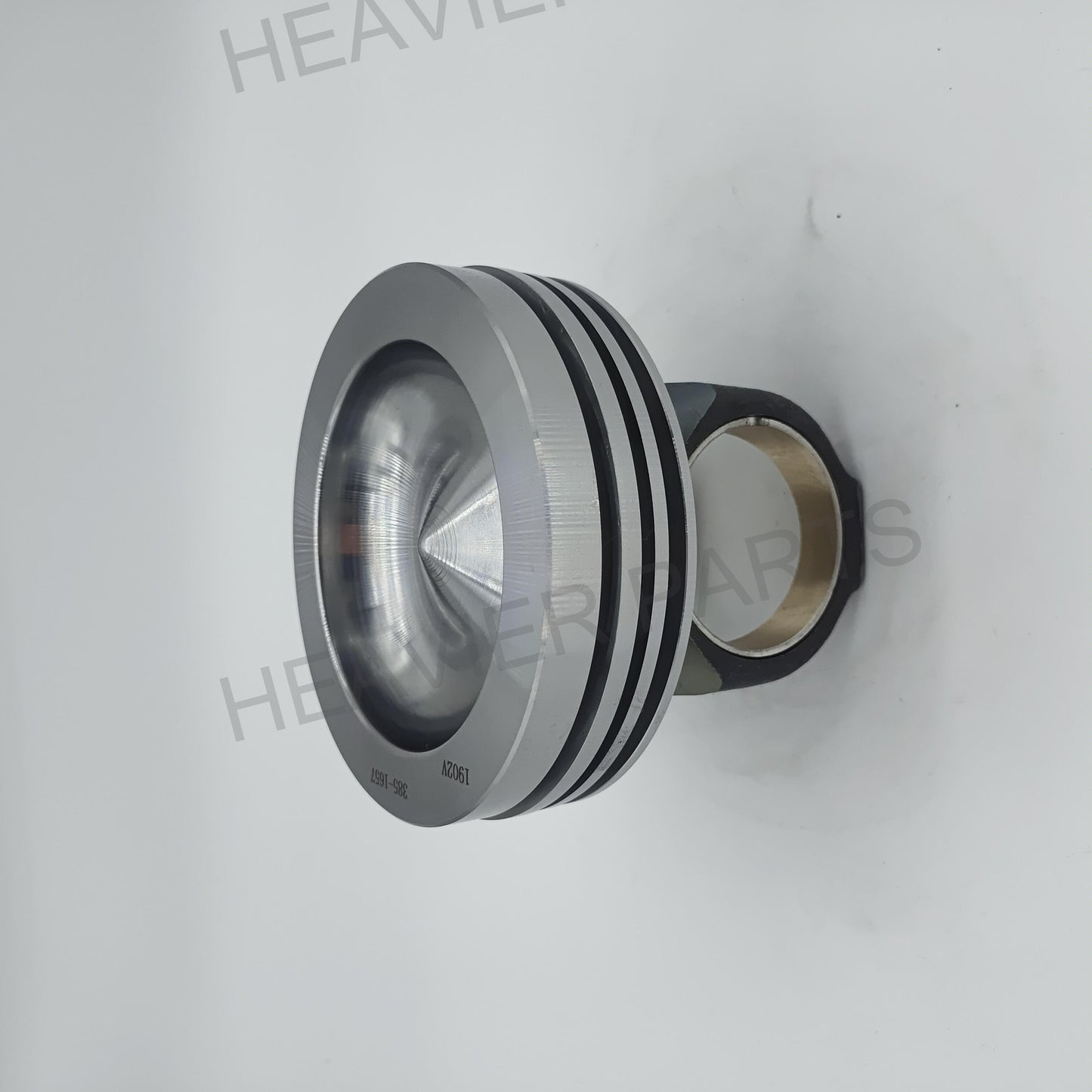 3851657 Caterpillar CROWN AS