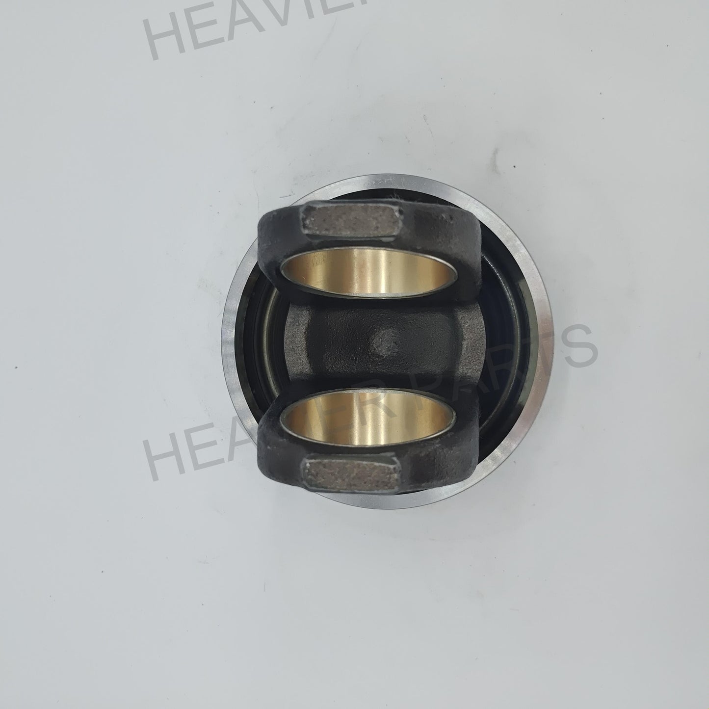 385-1657 Caterpillar Piston