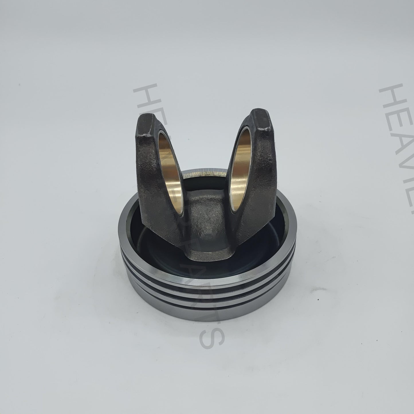 385-1657 Caterpillar Piston