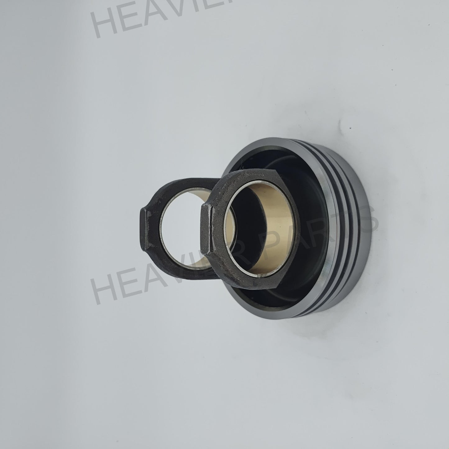 3851657 Caterpillar CROWN AS