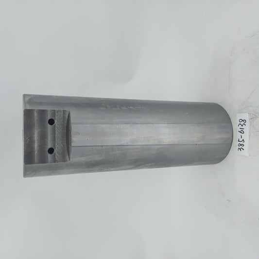3856138 Caterpillar CYLINDER