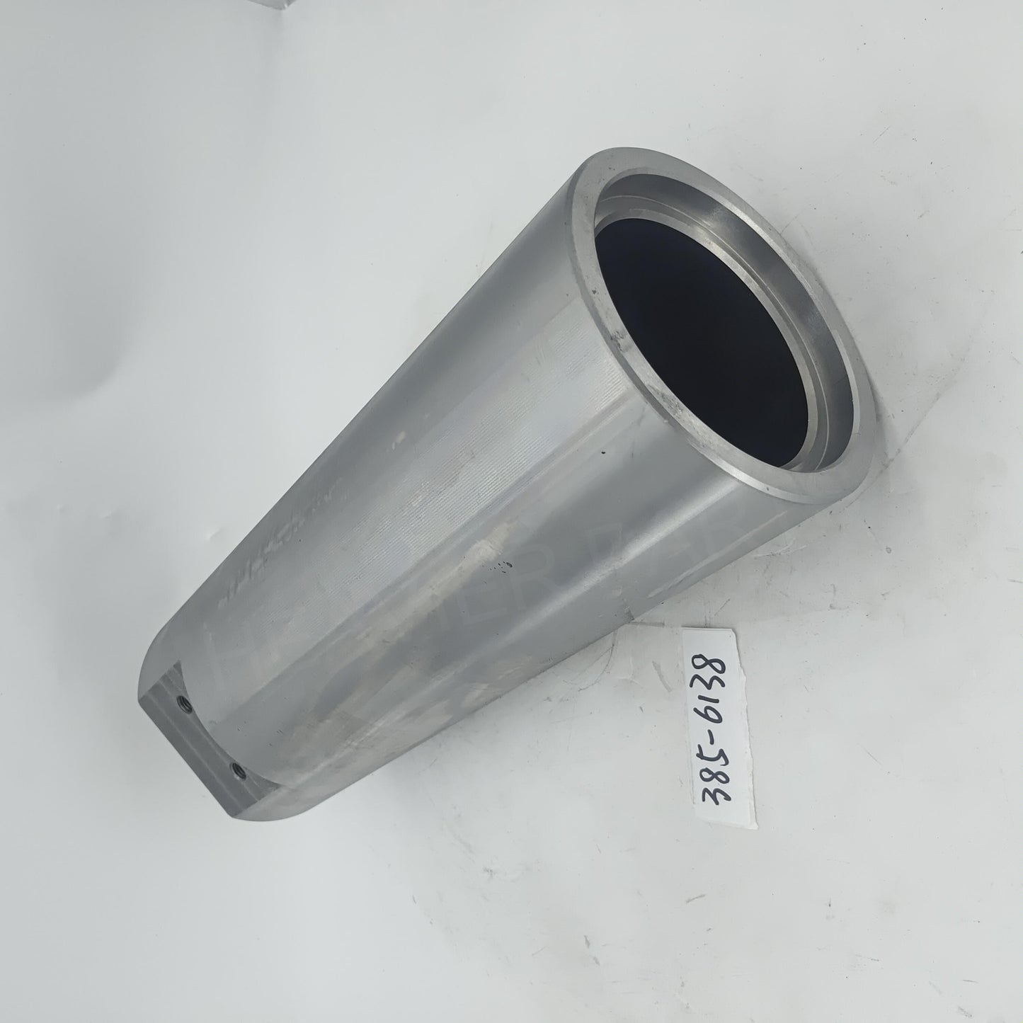 3856138 Caterpillar CYLINDER