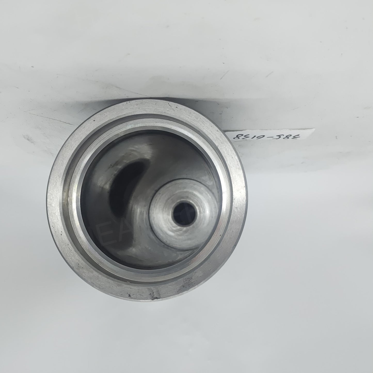 3856138 Caterpillar CYLINDER