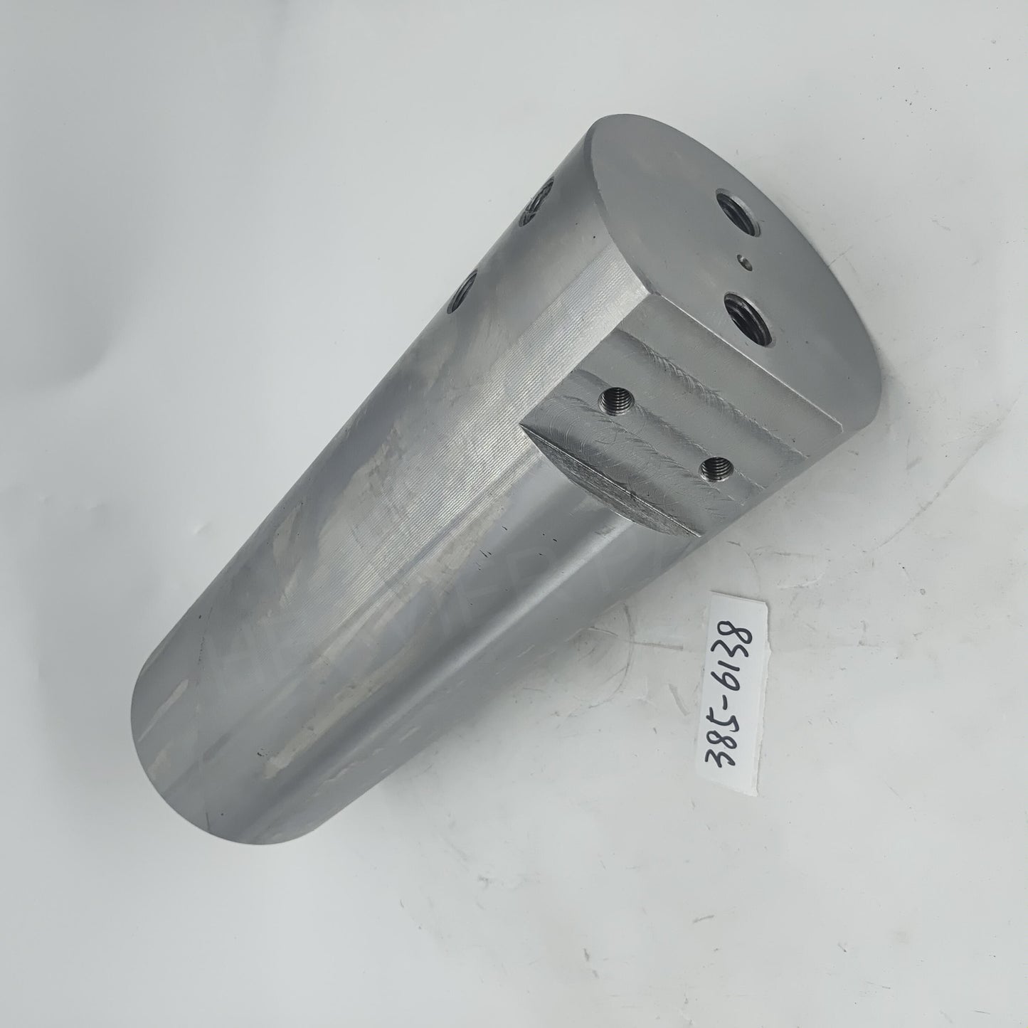 3856138 Caterpillar CYLINDER