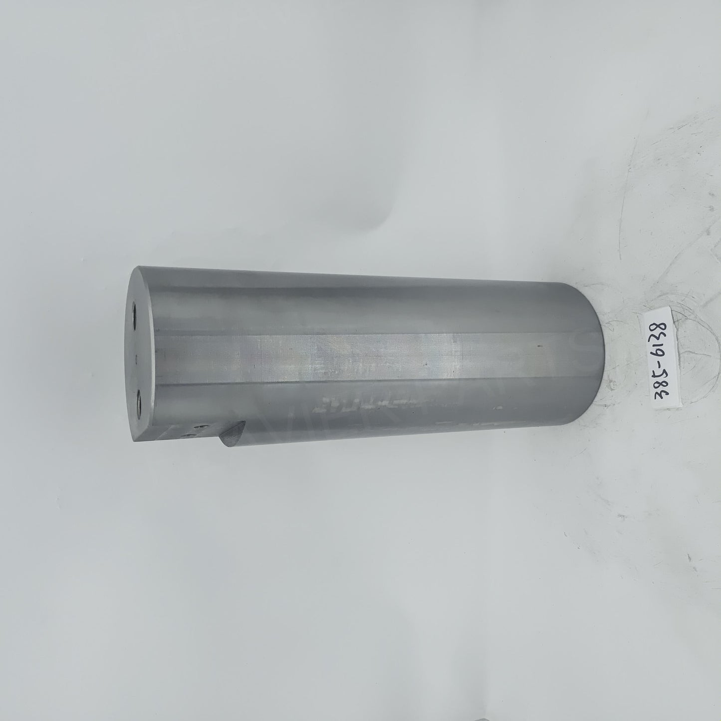 3856138 Caterpillar CYLINDER