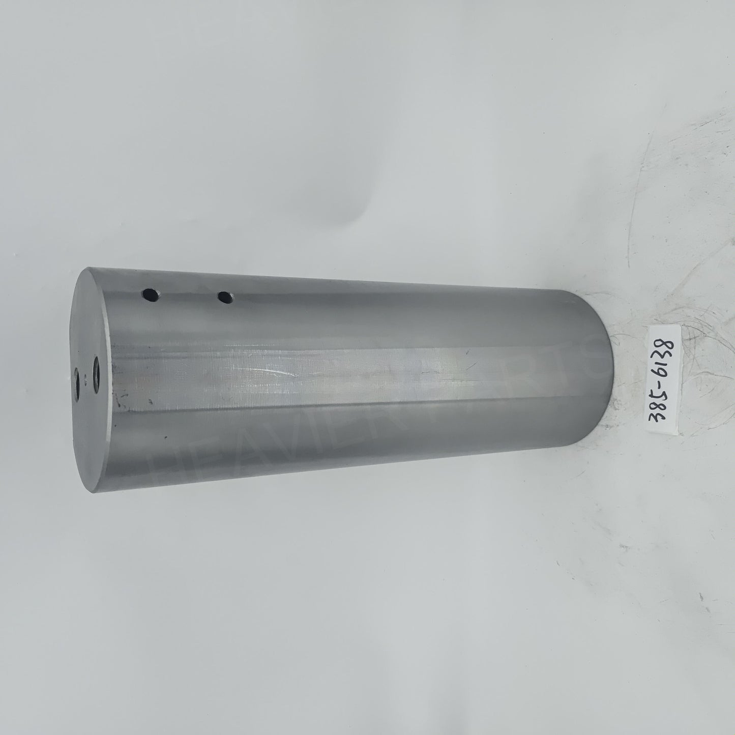 3856138 Caterpillar CYLINDER