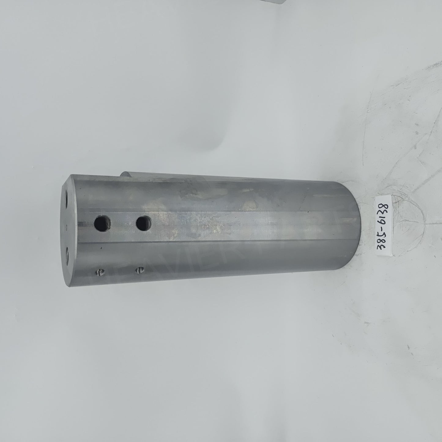 3856138 Caterpillar CYLINDER