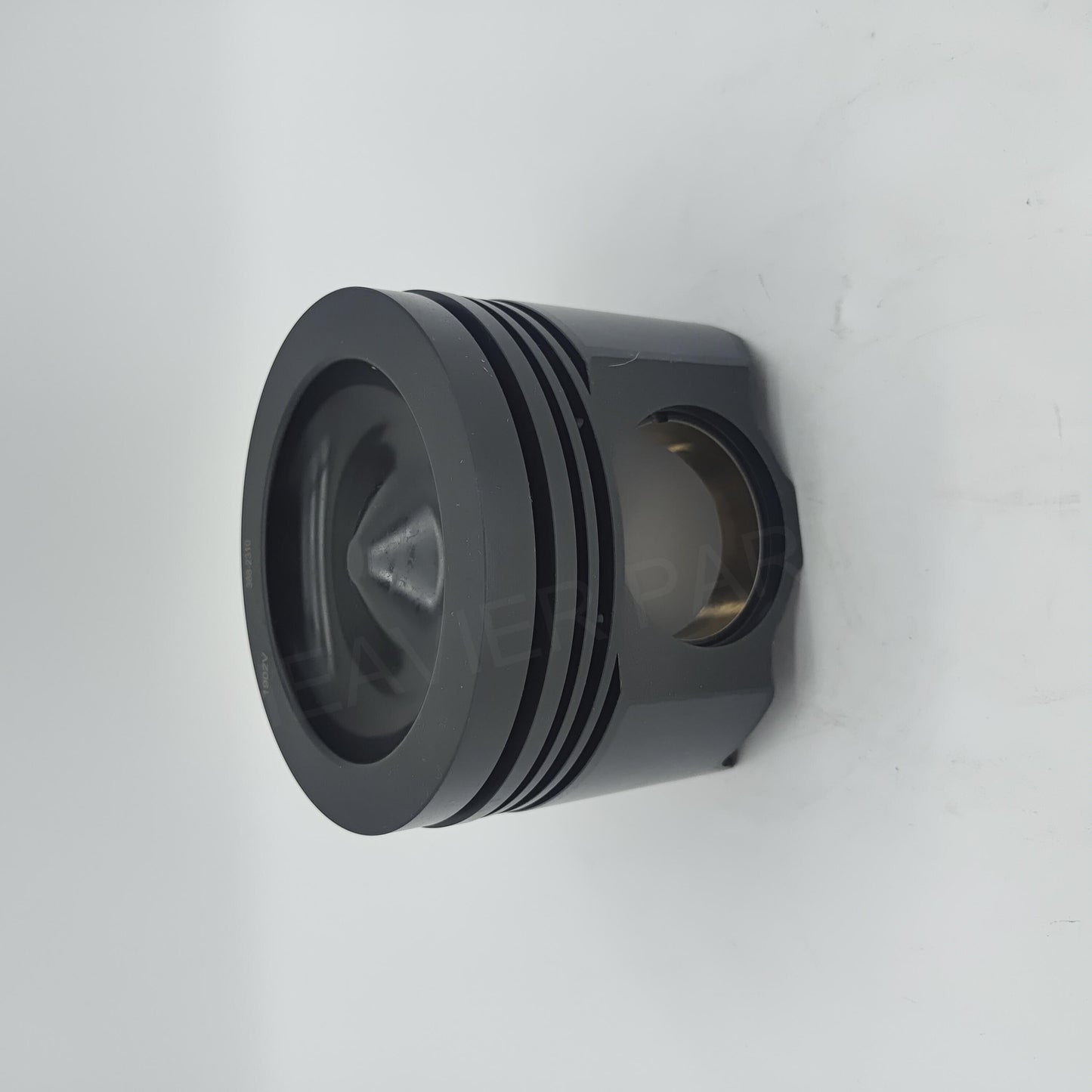 3882310 Caterpillar PISTON AS