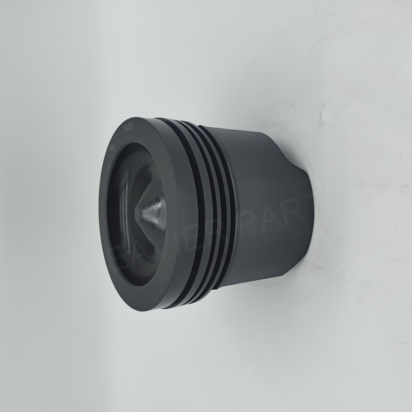 3882310 Caterpillar PISTON AS