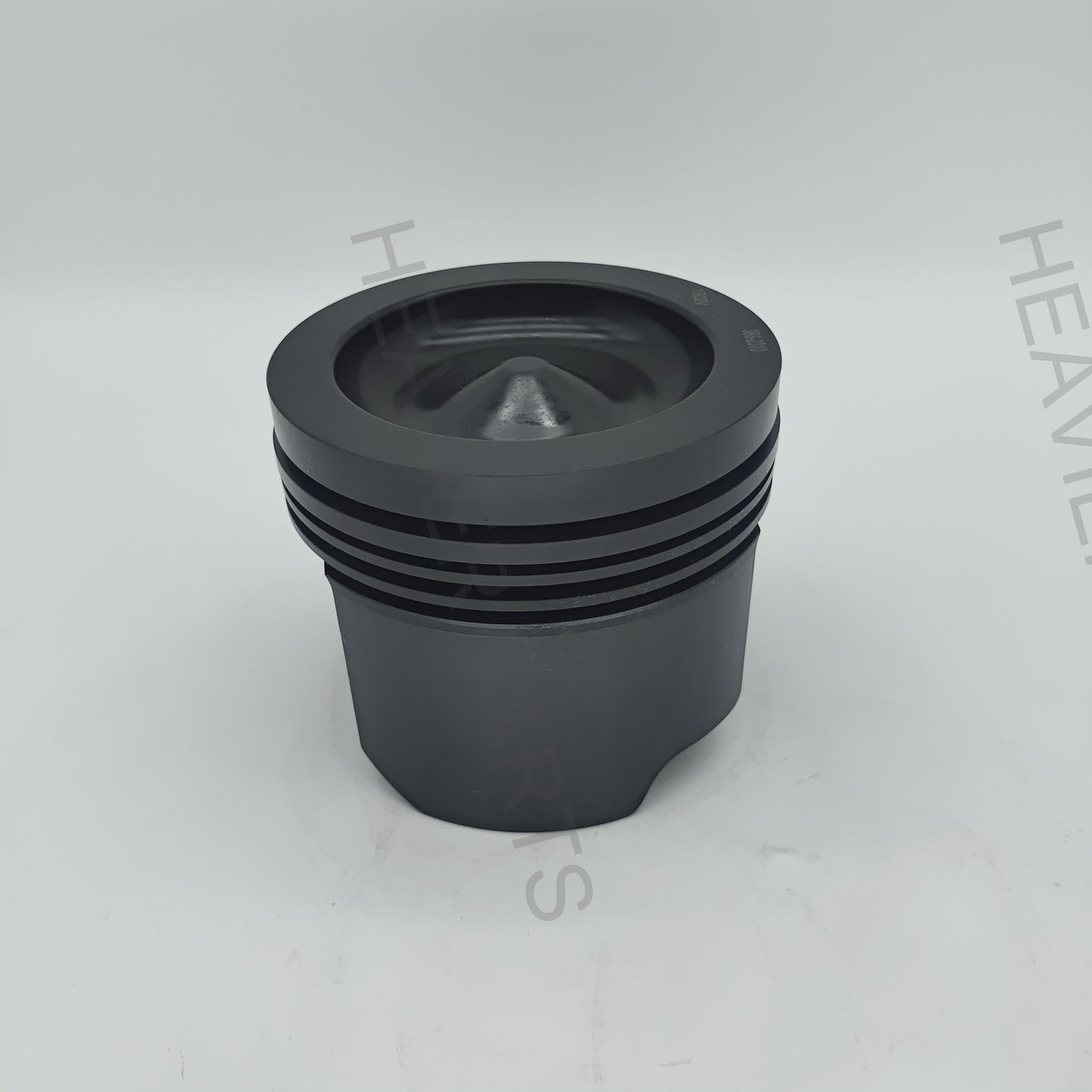 388-2310 Caterpillar Piston