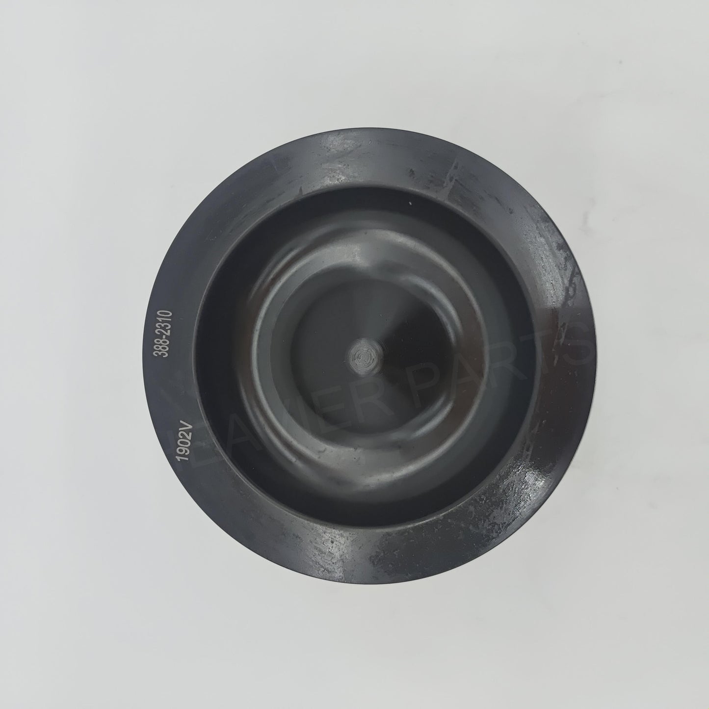 3882310 Caterpillar PISTON AS