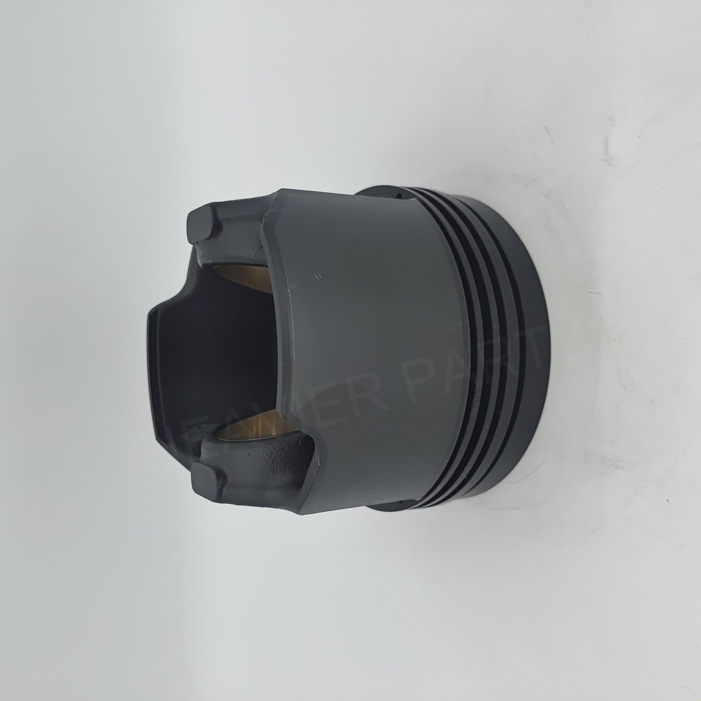 3882310 Caterpillar PISTON AS