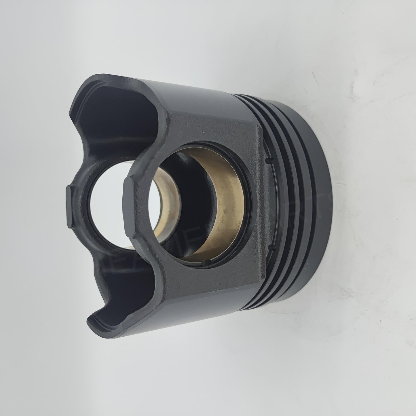 3882310 Caterpillar PISTON AS