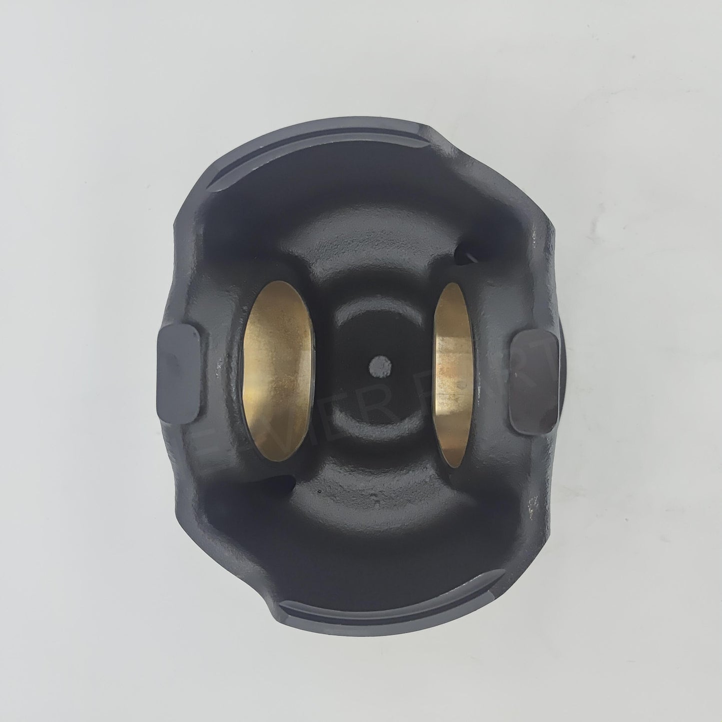 3882310 Caterpillar PISTON AS