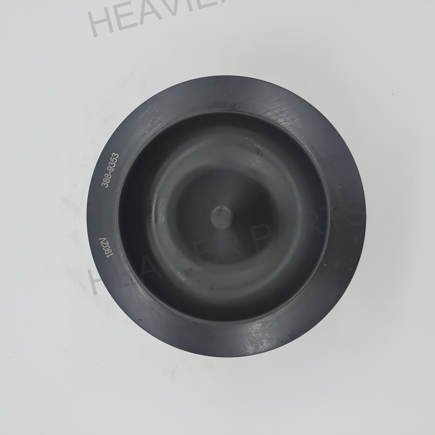 3889353 Caterpillar CROWN