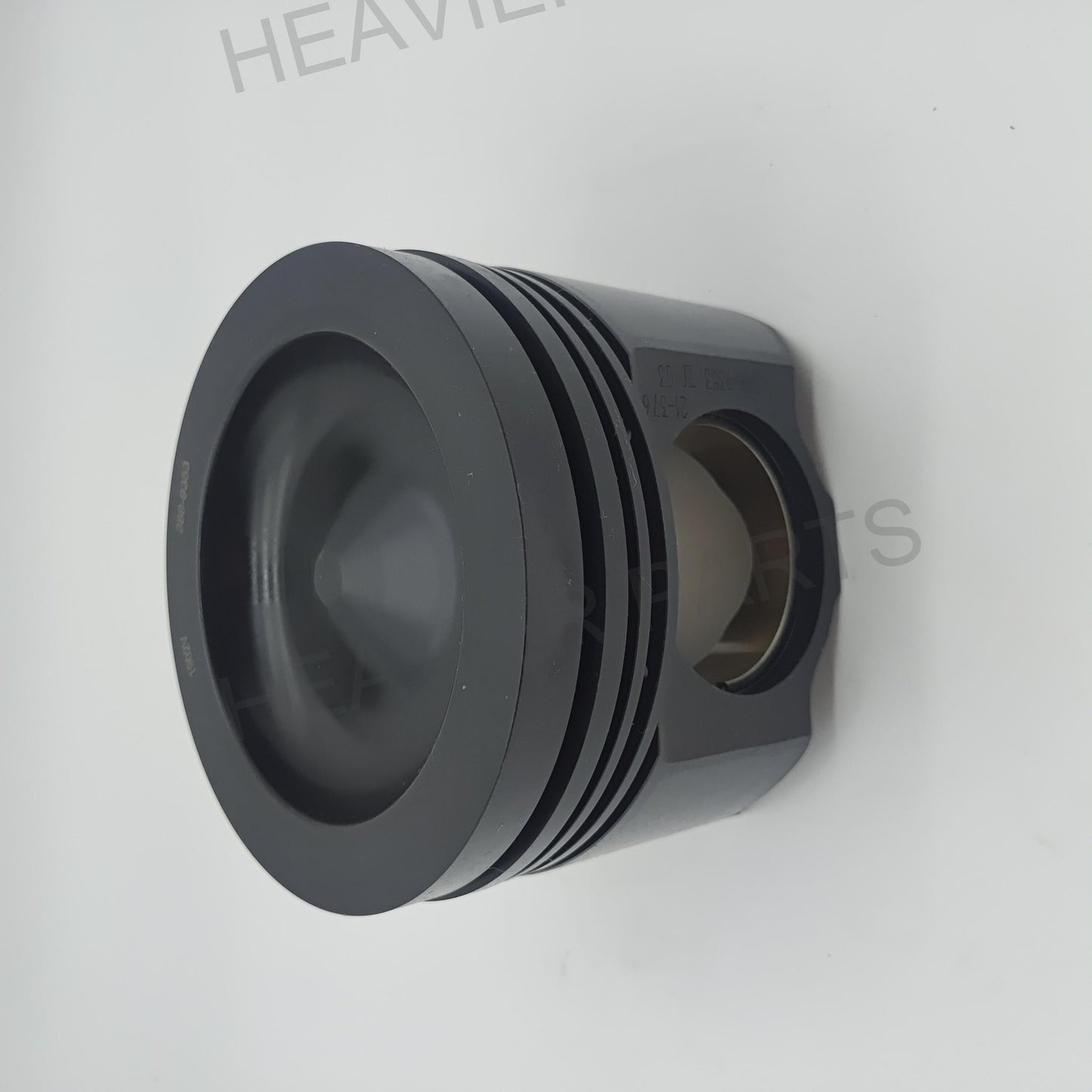 3889353 Caterpillar CROWN