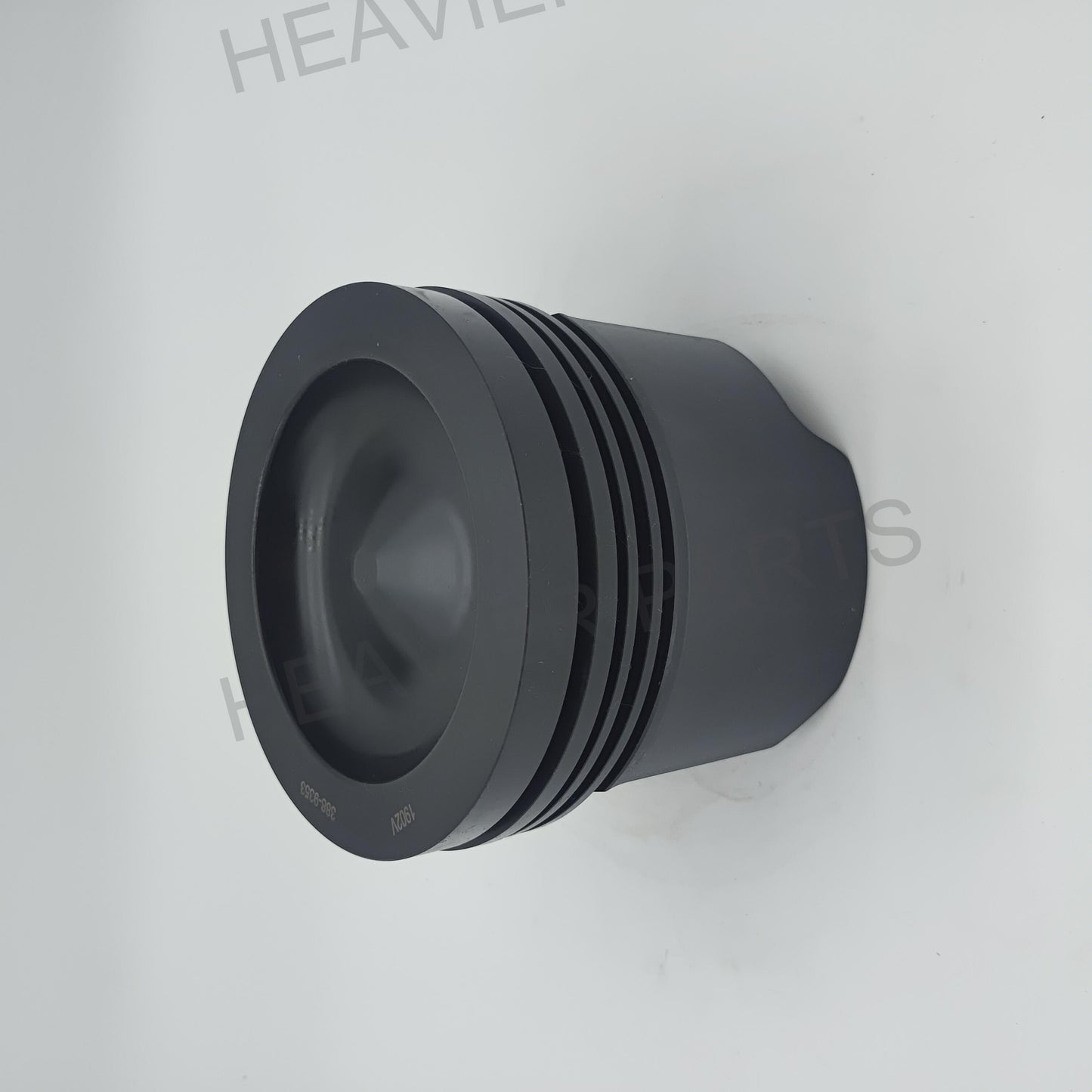 3889353 Caterpillar CROWN