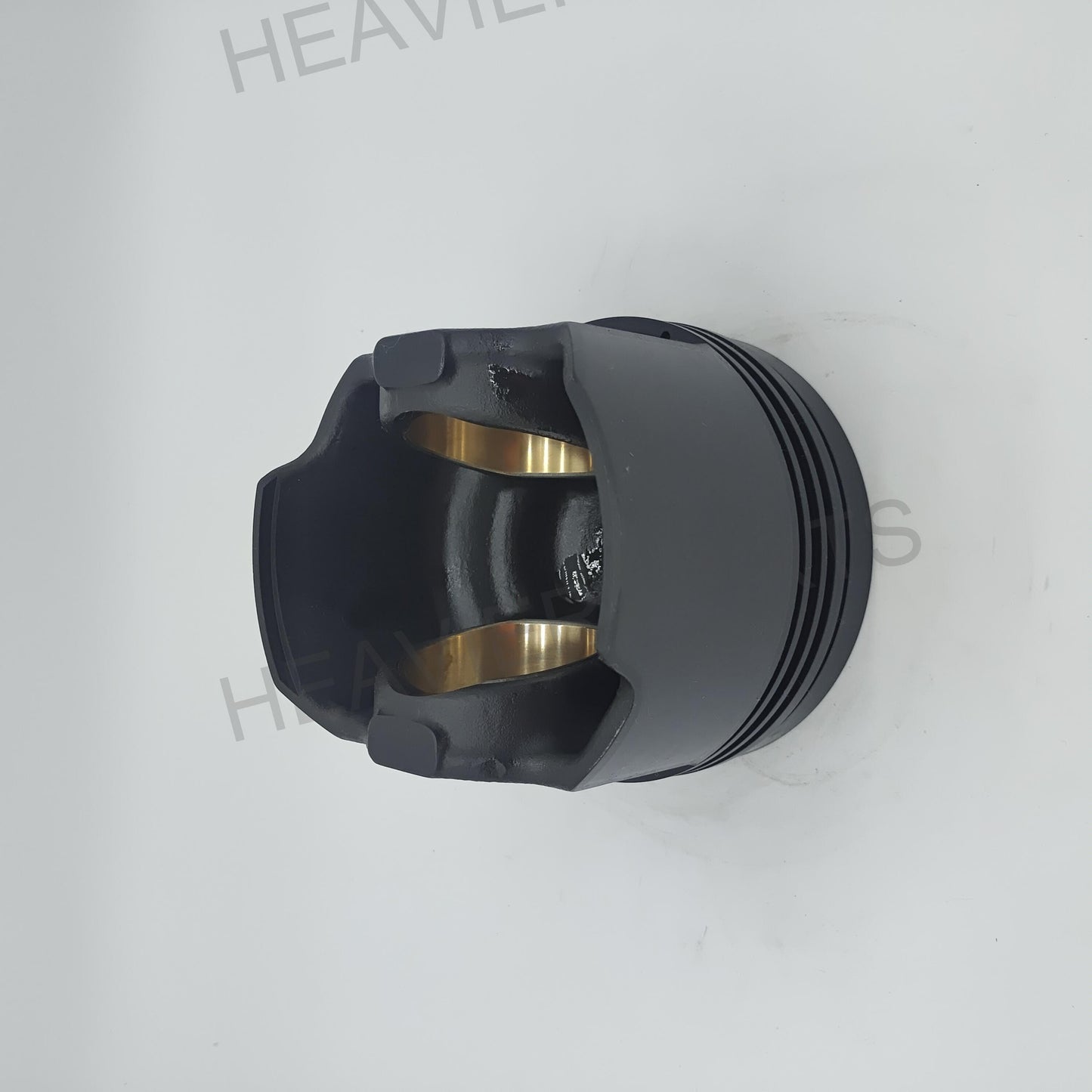 3889353 Caterpillar CROWN