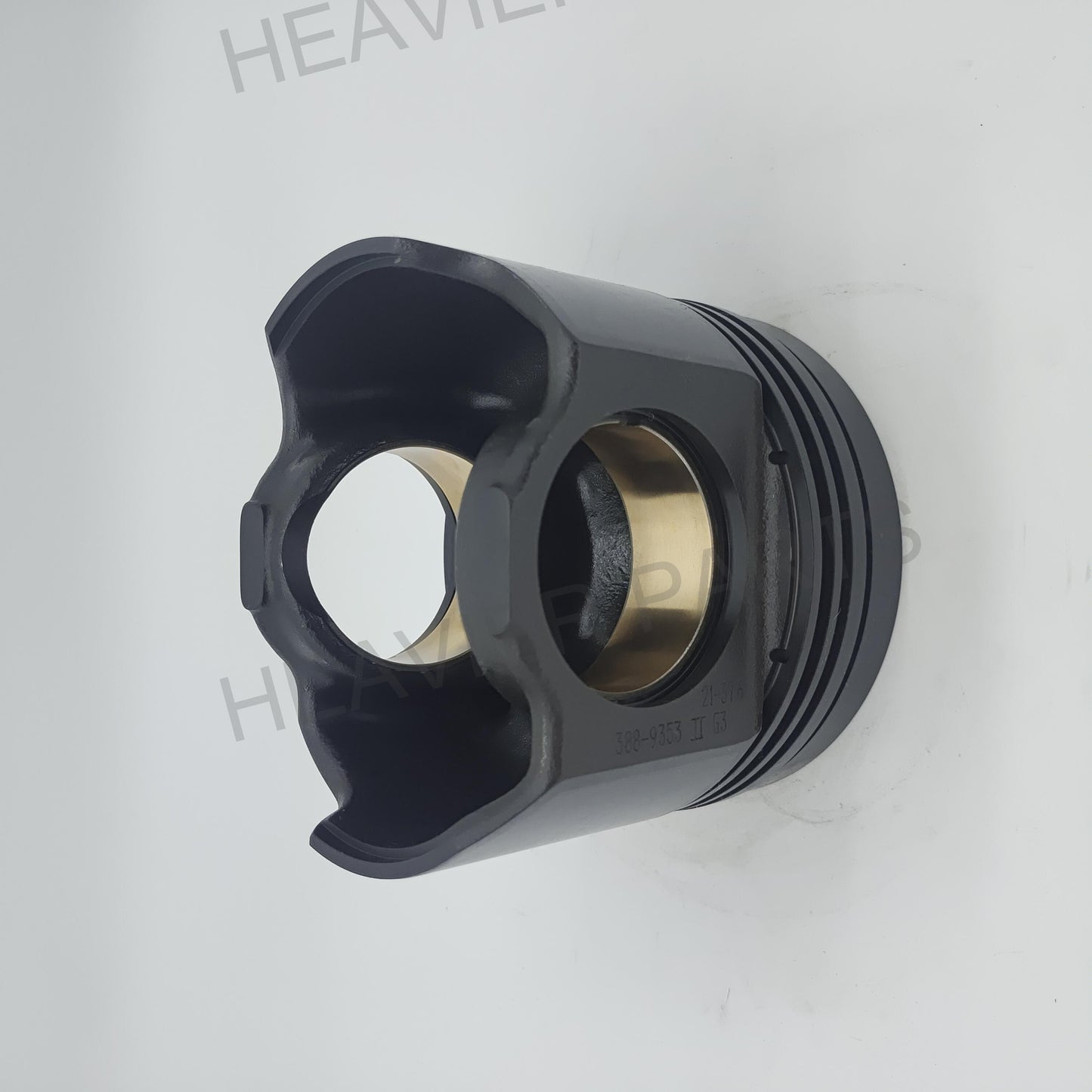 3889353 Caterpillar CROWN