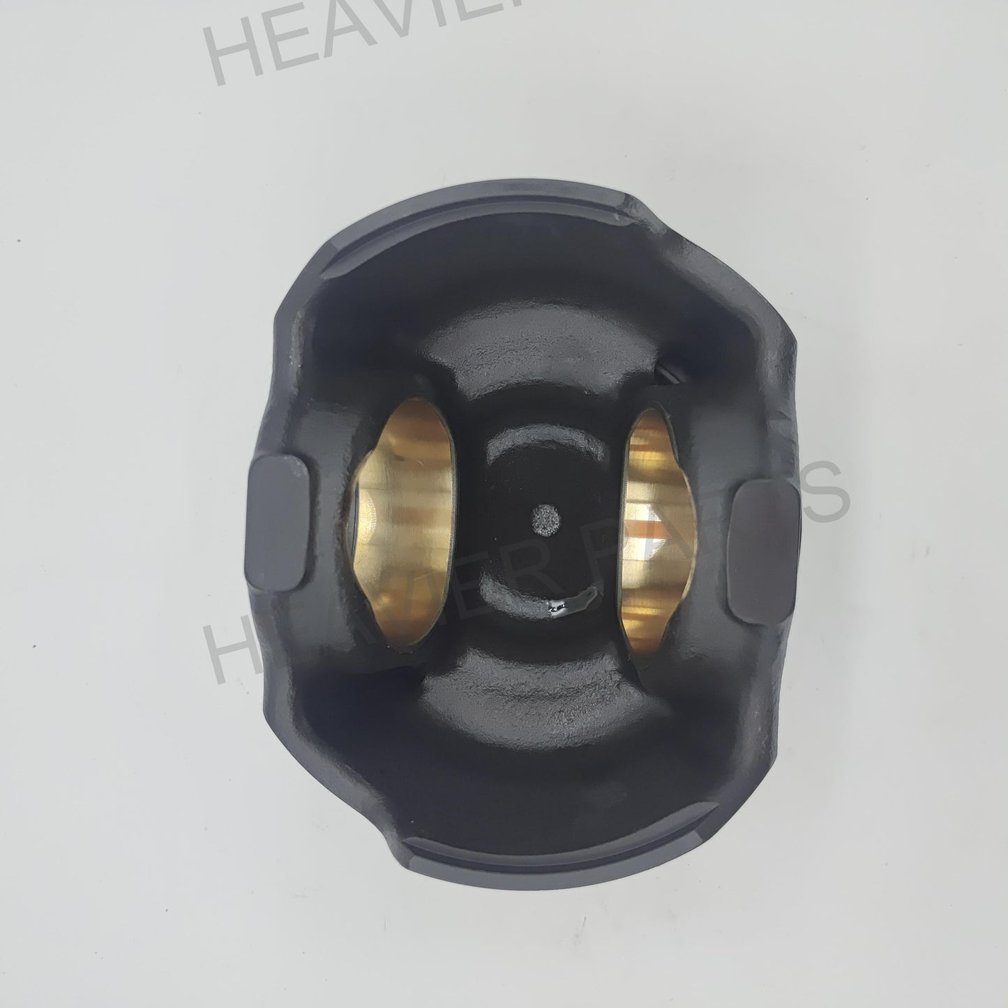 3889353 Caterpillar CROWN