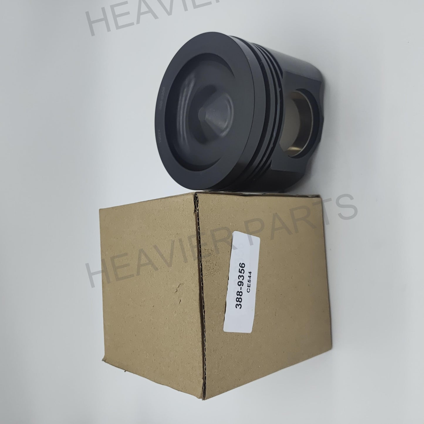 3889356 Caterpillar CROWN