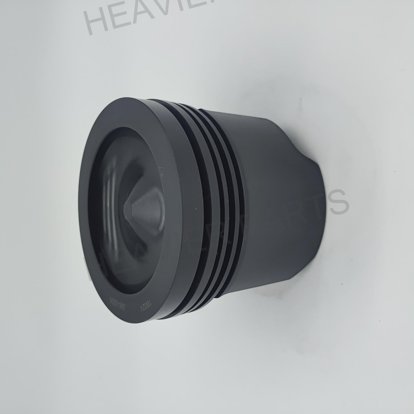 3889356 Caterpillar CROWN