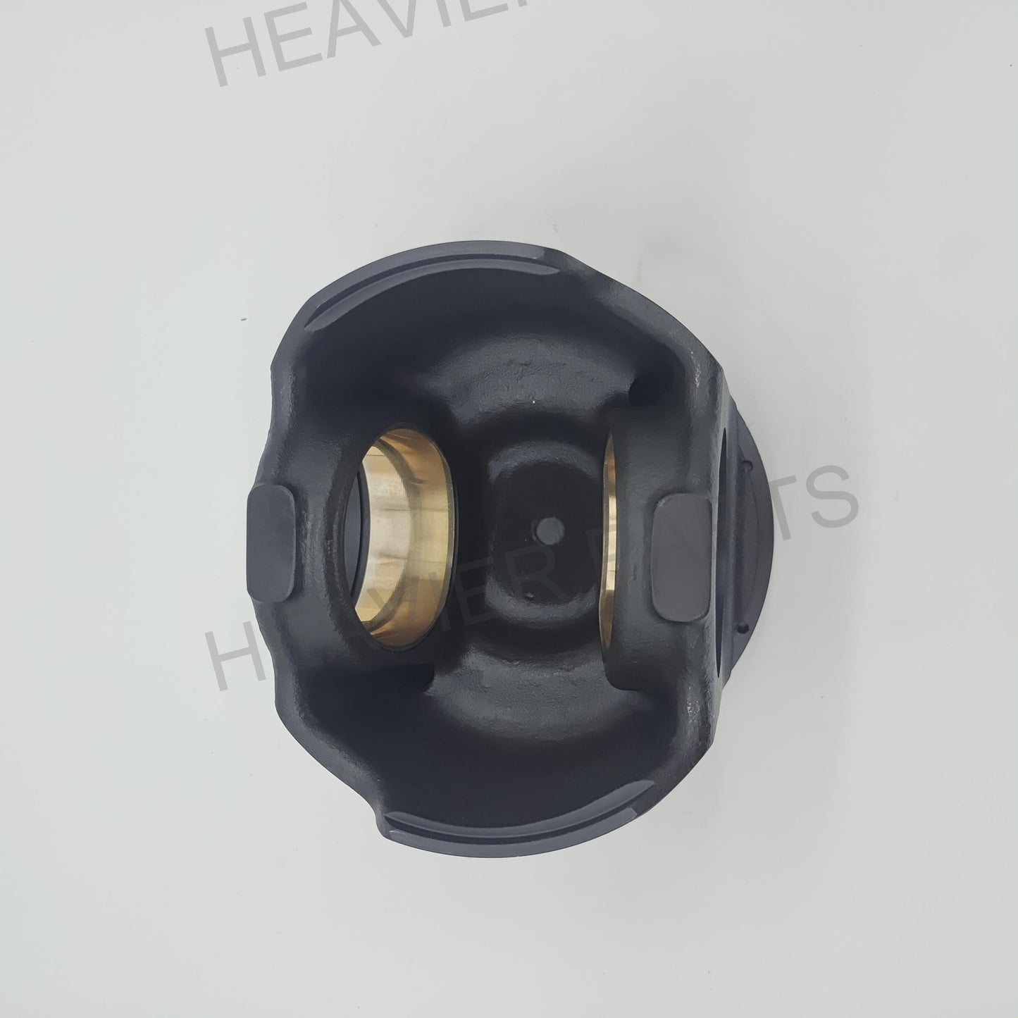 3889356 Caterpillar CROWN