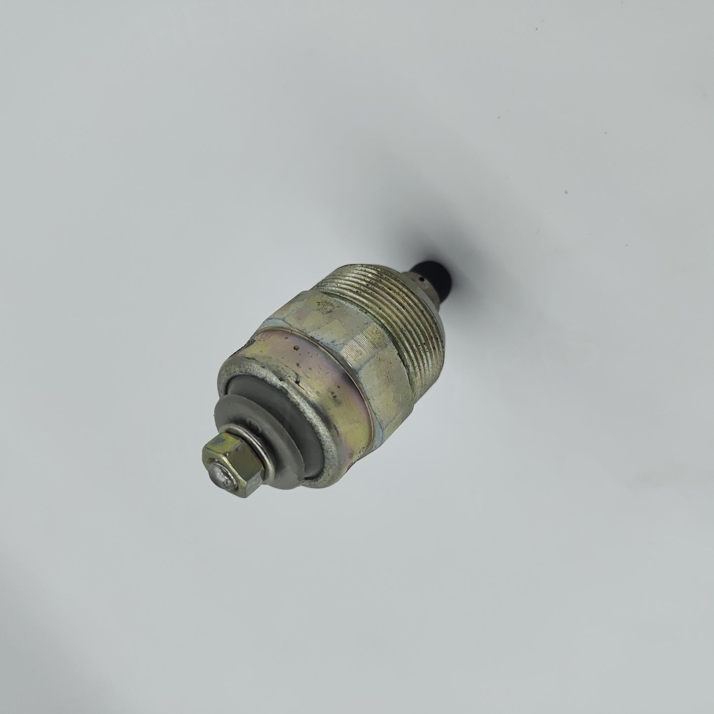3903575 Cummins FUEL SOLENOID