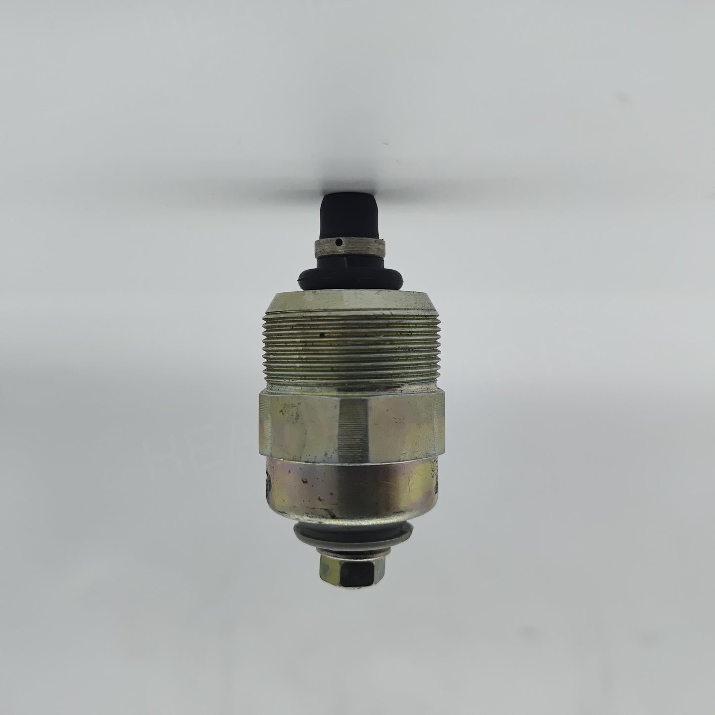 3903575 Cummins FUEL SOLENOID