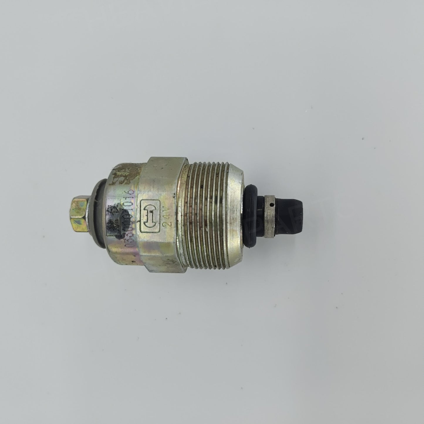 3903575 Cummins FUEL SOLENOID