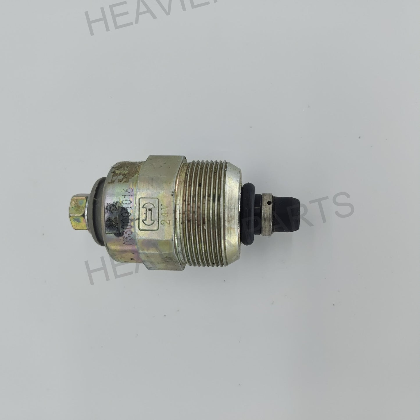 3903575 Cummins Solenoid