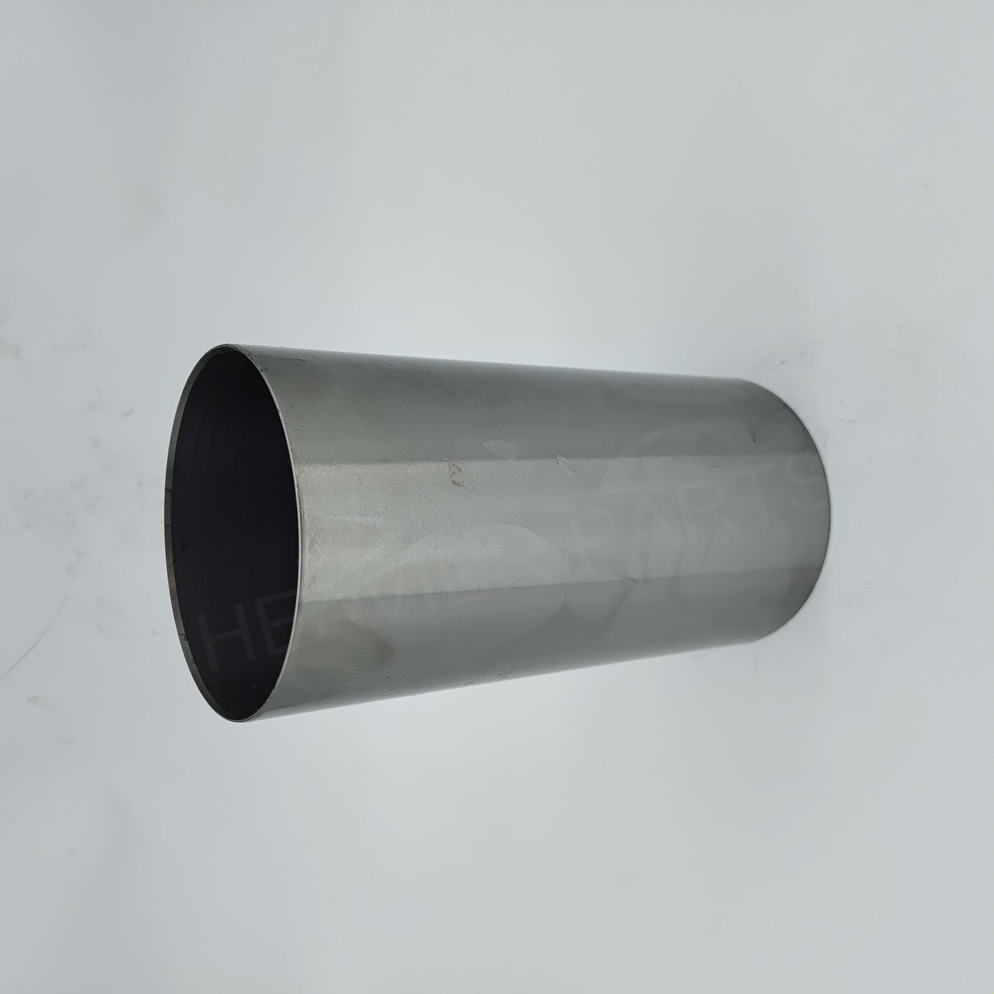3904166 Cummins CYLINDER LINER