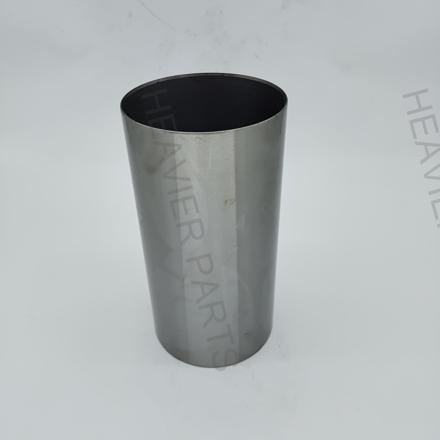 3904166 Cummins Cylinder Liner