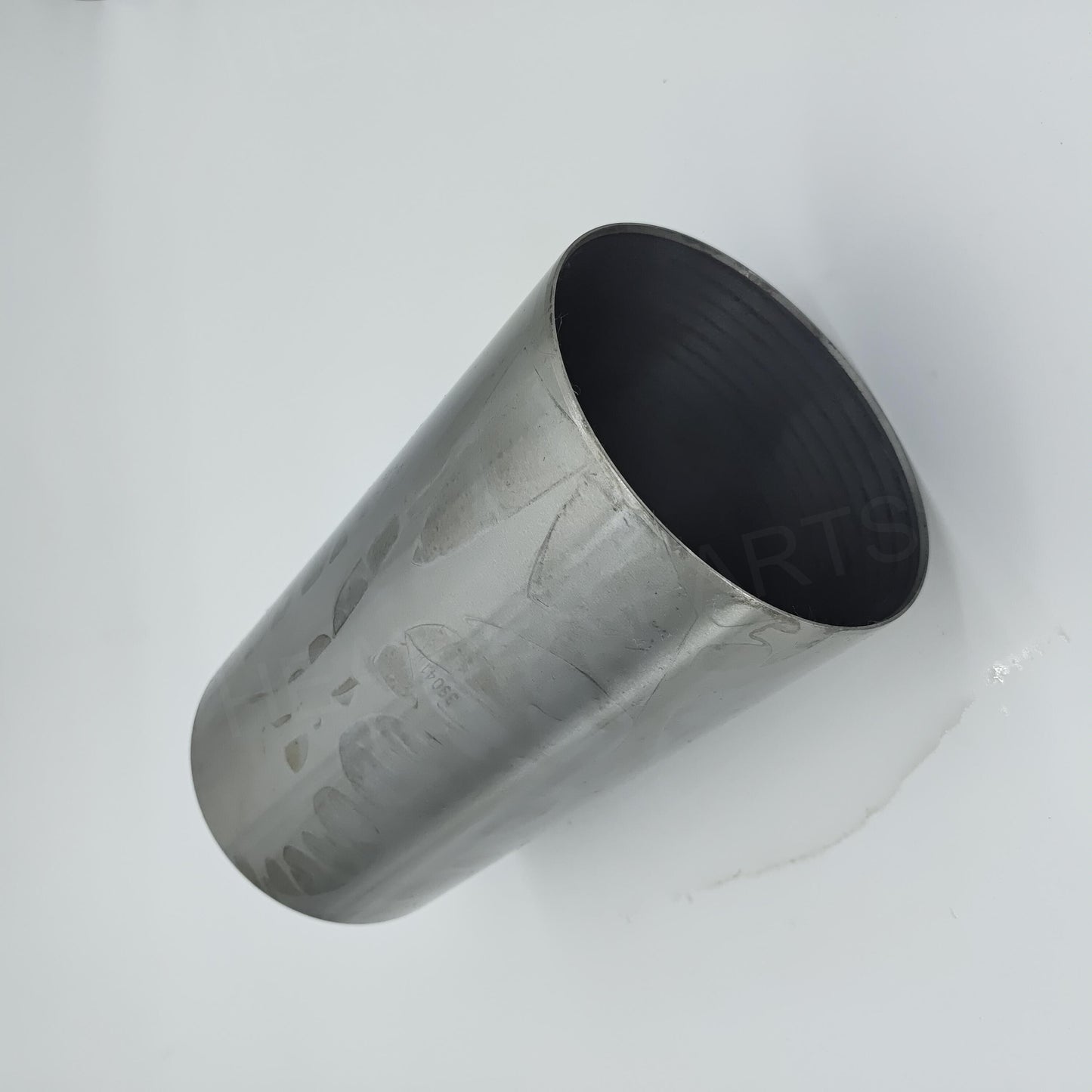 3904166 Cummins CYLINDER LINER