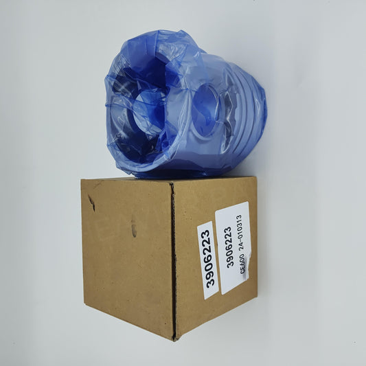 3906223 Cummins PISTON
