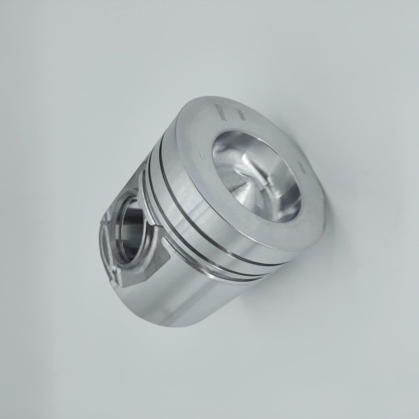 3906223 Cummins PISTON